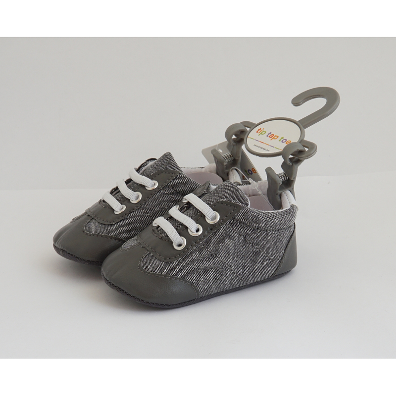 Mothercare cheap infant shoes