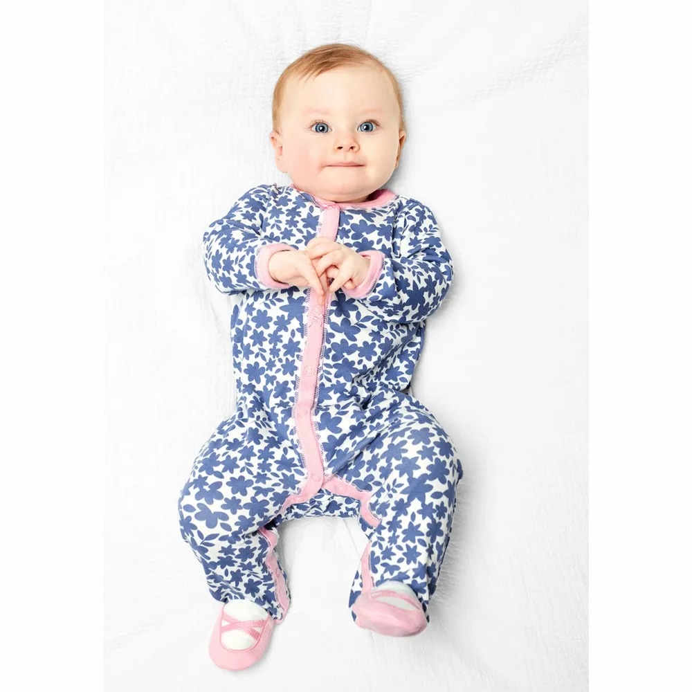 Sleep n 2024 play onesie