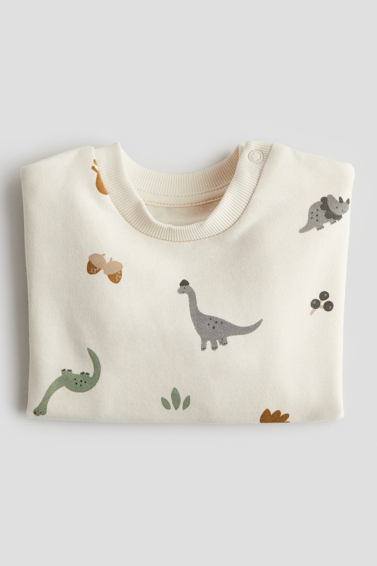 86a74650a3fc979e1ad48be56063e500